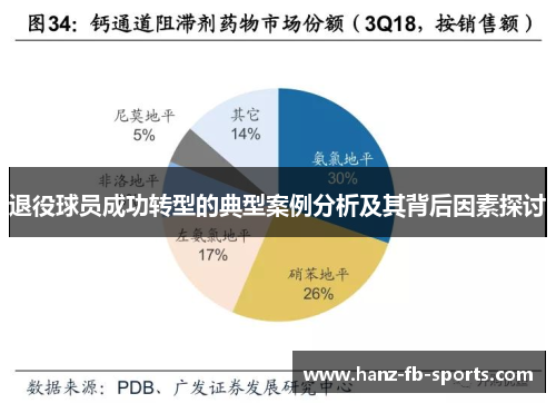 退役球员成功转型的典型案例分析及其背后因素探讨 退役球员成功转型的典型案例分析及其背后因素探讨